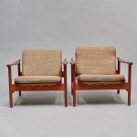 995 2008 ARMCHAIRS